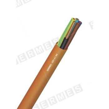  CR1-C1 5G1,5         T500 