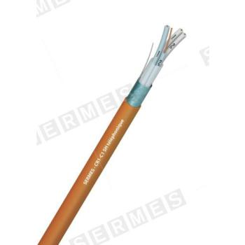  CR1-C1 TEL. 3P.0,9   TGL 