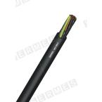  H07 RN-F 7G1,5   TGL 