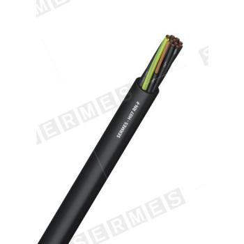  H07 RN-F 7G1,5   TGL 