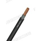  H07 RN-F 1X16   TGL 