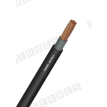  H07 RN-F 1X16   TGL 