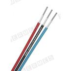  SOLAR PV1-F TUV 1X6 NOIR TGL 