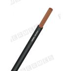  H01N2-E 50MM2      TGL 