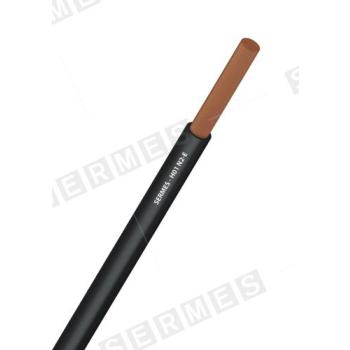  H01N2-E 50MM2      TGL 