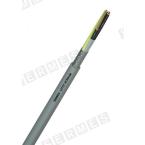  LIYCY-JZ 12G0,75   TGL 