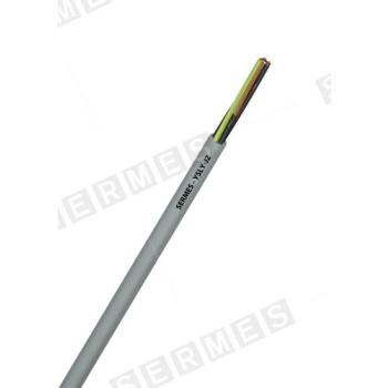  YSLY-JZ  7G1       TGL 