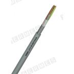  LIYCY-J 1000V 5G2,5          T 