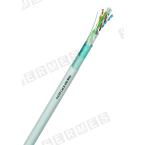  CAT6 4P FTP SH C100 