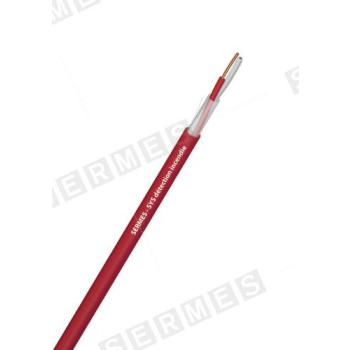  SYS  S.E.ROUGE 1PAWG20 T500 