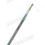  SYT+ 15 PAIRES 0,8  AWG 20  TG 