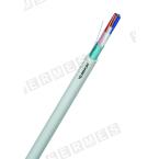  TELEREPORT 2P0.6 ARME T500 