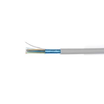  SYT 3P AWG20 GRIS SH Cca T500 