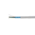  SYT 5P AWG20 GRIS SH Cca T500 