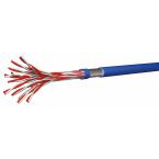  INSTRUM 1P0,9 EGSF BLEU ECRAN 