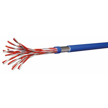  INSTRUM 1P0,9 EGSF BLEU ECRAN 