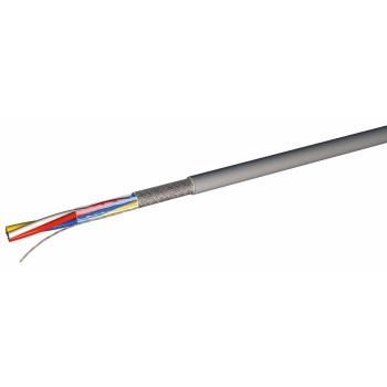  INSTRUM 1Q0,9 EGSF GRIS ECRAN 