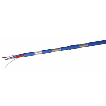  INSTRUM 1T1,5 EGFA BLEU ECRAN 