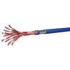  INSTRUM 3P0,9 EGSF BLEU ECRAN 