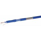  INSTRUM 3P0,9 EISF BLEU ECRAN 