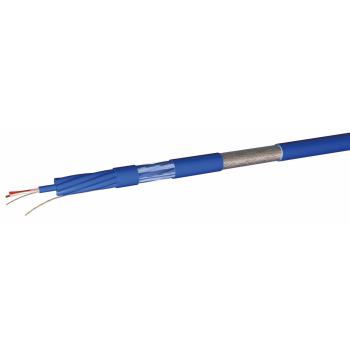  INSTRUM 3P0,9 EISF BLEU ECRAN 