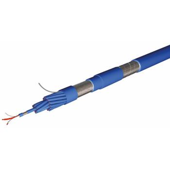  INSTRUM 7P0,9 EIFA BLEU ECRAN 