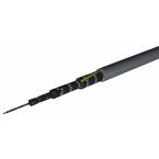  CAELIFLEX 7G0,75 YSLY JZ T5000 