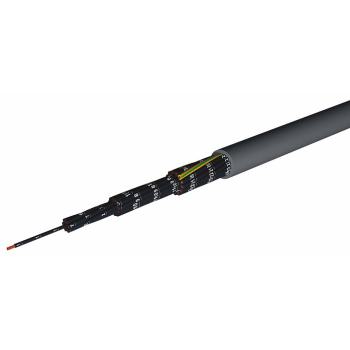  CAELIFLEX 12G1 YSLY JZ T1000 