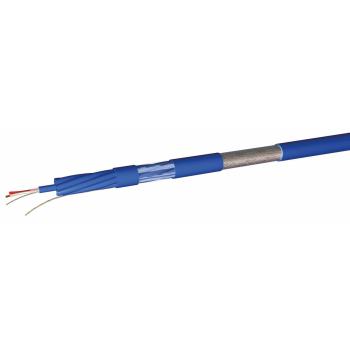  INSTRUM 12P0,9 EISF BLEU ECRAN 