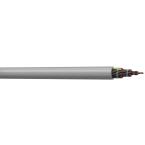  CAELIFLEX 50G0,75 YSLY JZ T100 