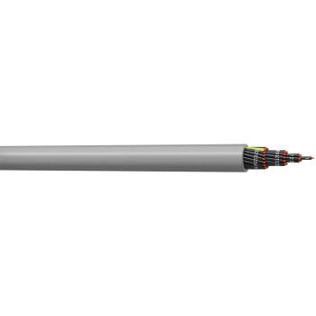  CAELIFLEX 50G0,75 YSLY JZ T100 