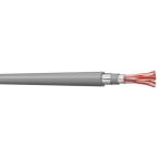  INSTRUM 19P0.9  EGFA GRIS ECRA 