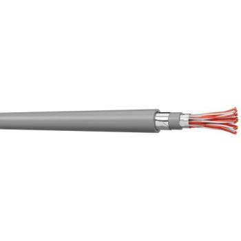  INSTRUM 19P0.9  EGFA GRIS ECRA 