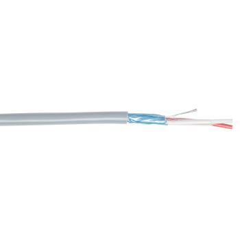  INSTRUM 19P0,9 EGSF GRIS ECRAN 