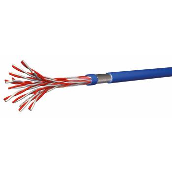  INSTRUM 19P0,9 EGSF BLEU 