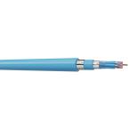  INSTRUM 19P0,9 EIFA GRIS ECRAN 