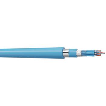  INSTRUM 19P0,9 EIFA GRIS ECRAN 