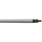  CAELIFLEX 1KV 3X1 SH B2ca 1KV 