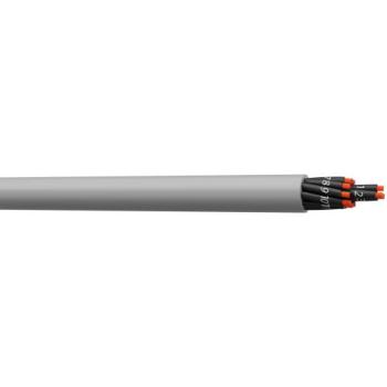  CAELIFLEX 1KV 3X1 SH B2ca 1KV 