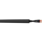  CAELIFLEX 1KV 4G6 NOIR 