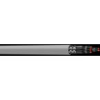  CAELIFLEX-B 1KV 4X1.5 SH B2ca 