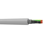  CAELIFLEX-B 5G1 SH B2ca HSLCH- 
