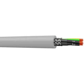  CAELIFLEX-B 5G1 SH B2ca HSLCH- 