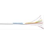  TRANXALARM 10X0.22AE BLANC BOI 