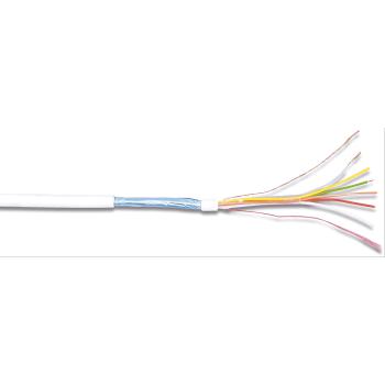  TRANXALARM 10X0.22AE BLANC BOI 