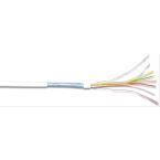  TRANXALARM 10X0.22AE BLANC T50 