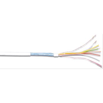  TRANXALARM 10X0.22AE BLANC T50 