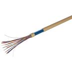 SERIE 288 112P 5/10 RAL 1011 T 