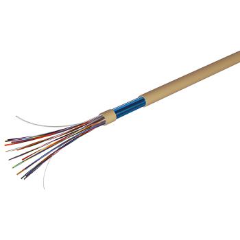  SERIE 288 112P 5/10 RAL 1011 T 