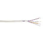  TRANXLAN 298 4P CAT5 AWG 24 